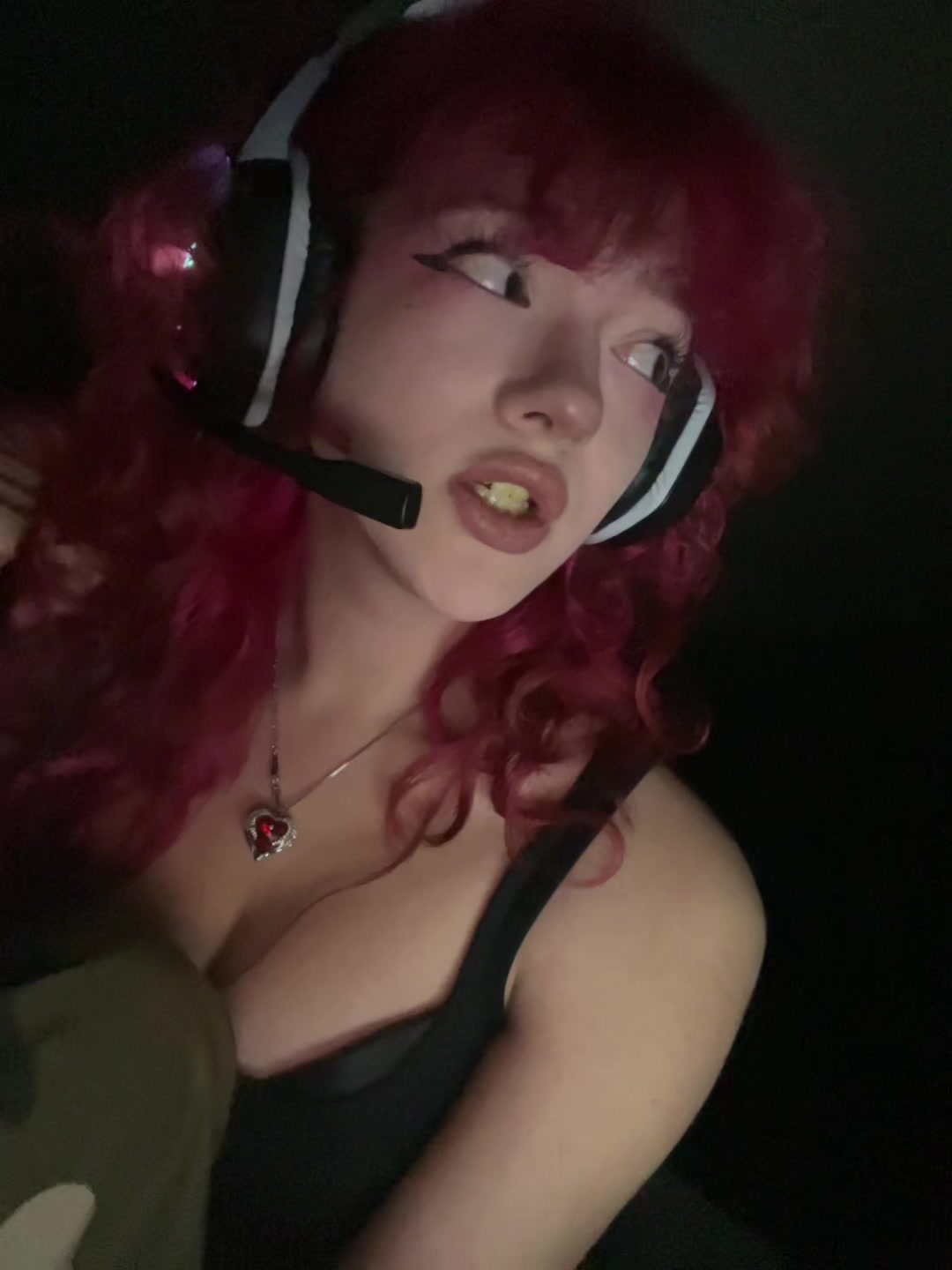 @JewlsCools