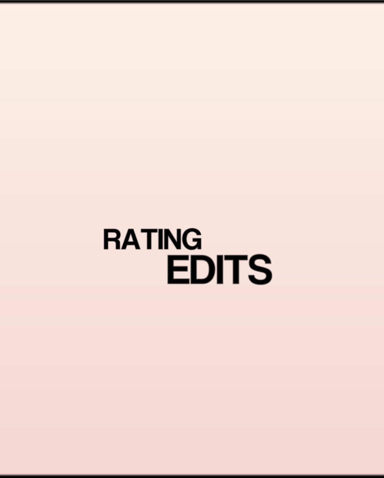 @flainr