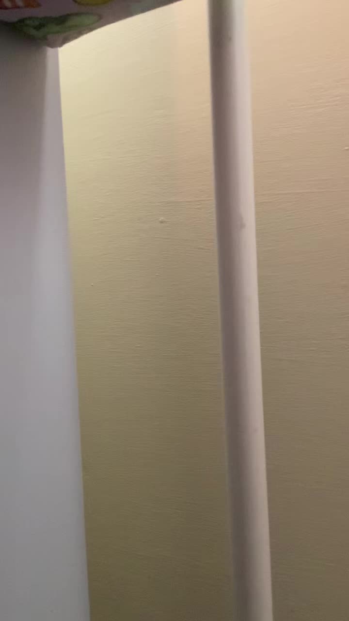 @Heeeee
