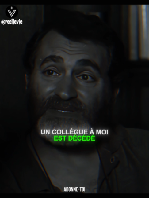 @R&eacute;elle Vie&reg;