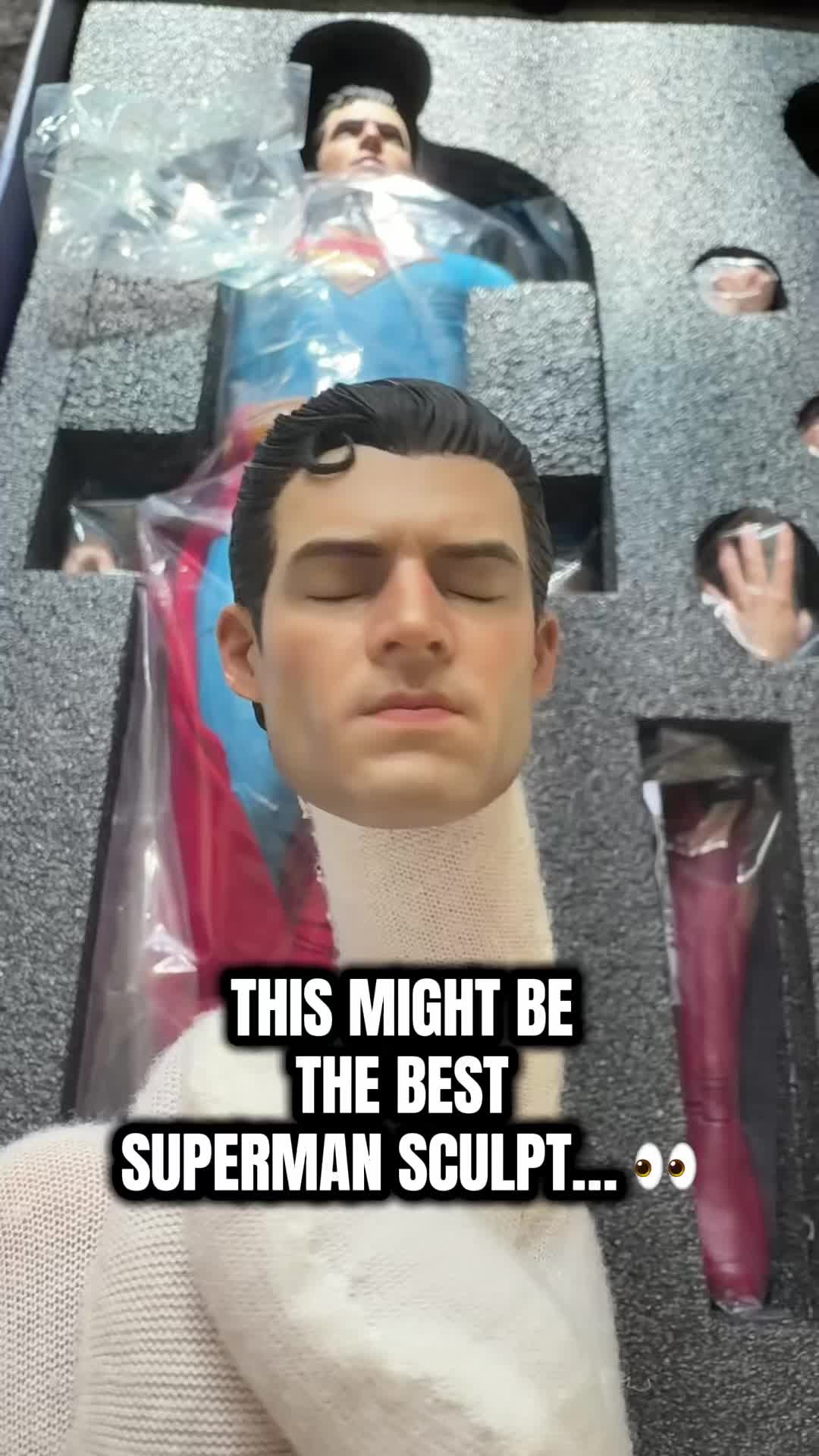 @darthbl