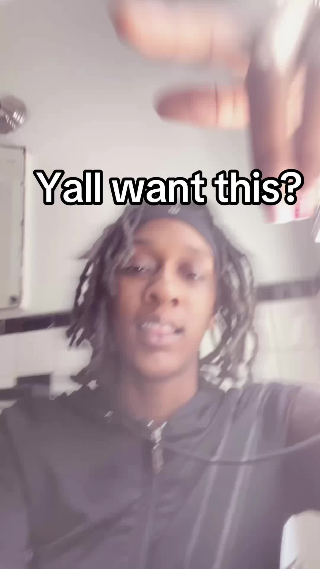 @Baby I&rsquo;m Cunt✌🏽⭐️