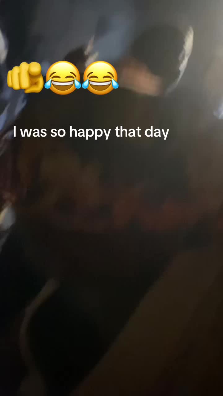 @Azeriya.Dennis