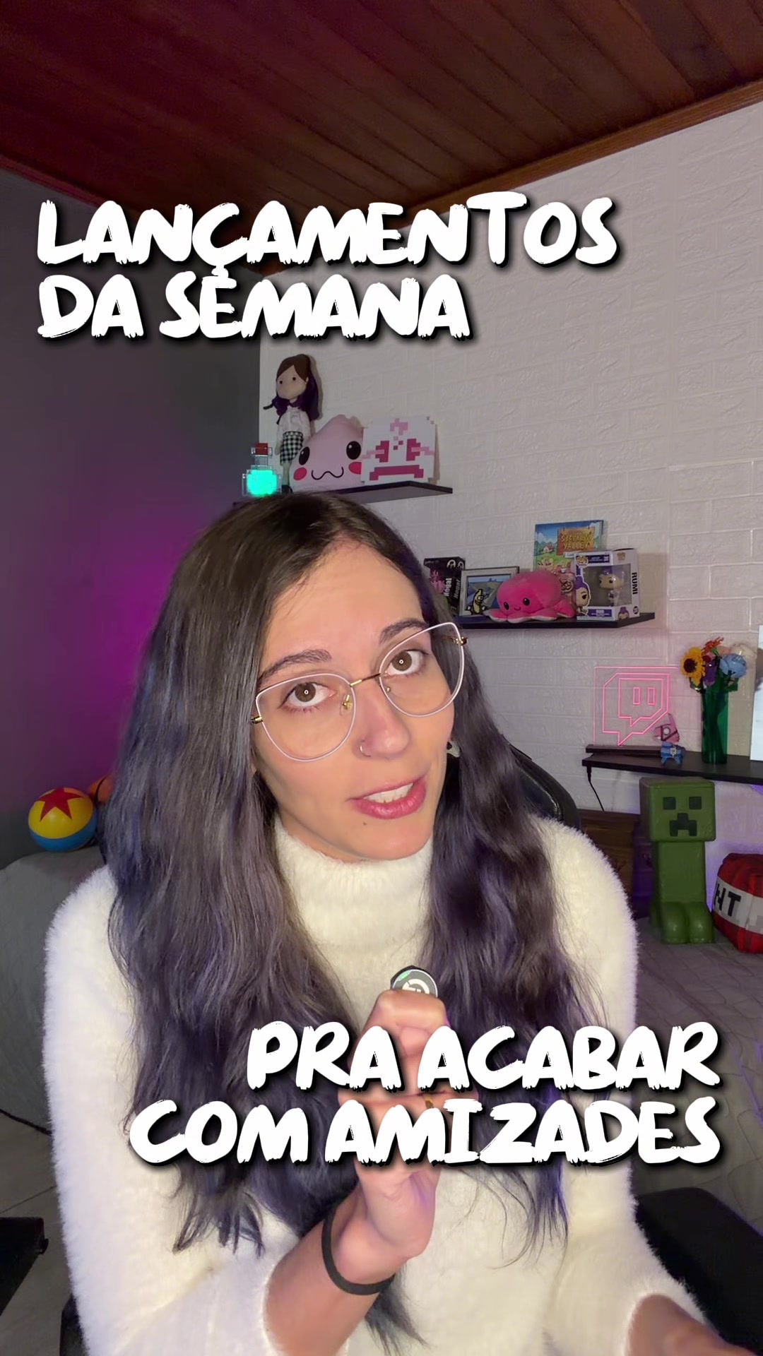 @Camila Nogal