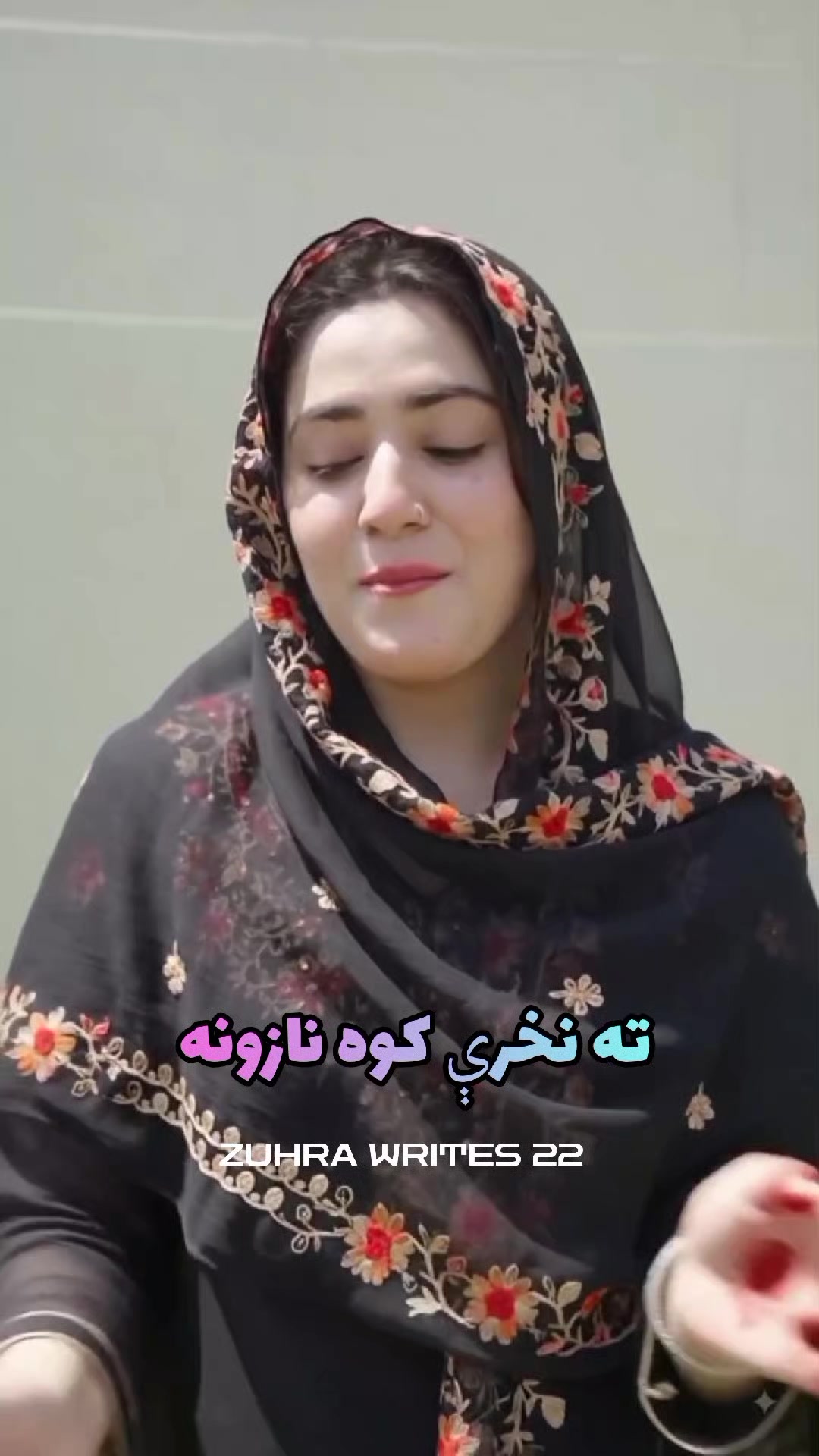 @♥🐣 ⓩ𝐔Ĥℝά Ŵ𝓡ⓘтẸ𝓈 ❤💃🏻