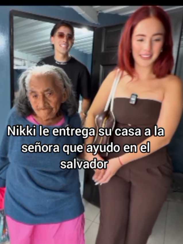 @Nicolle figueroa