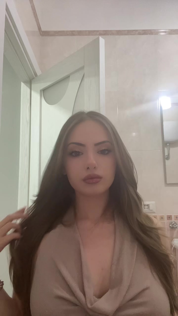 @barbie