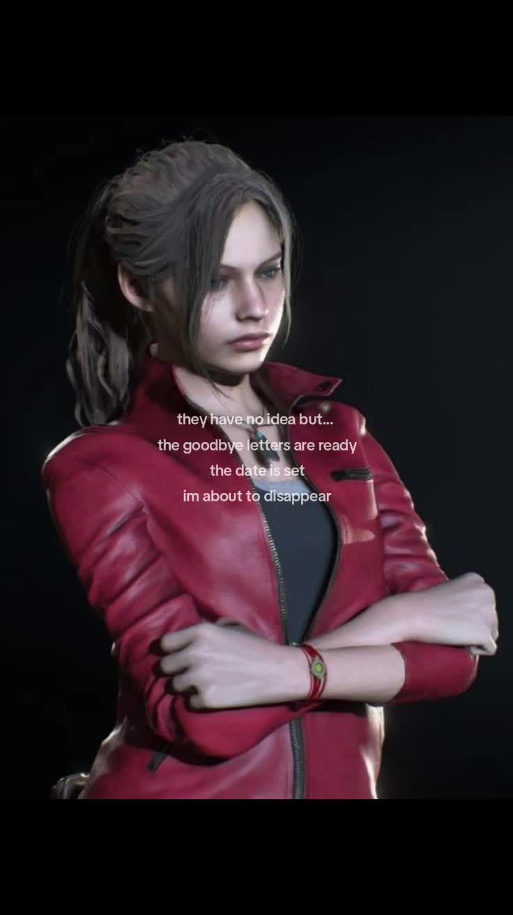 @☽•° ᴄɪɴɴᴀᴍᴏɴ °•☾