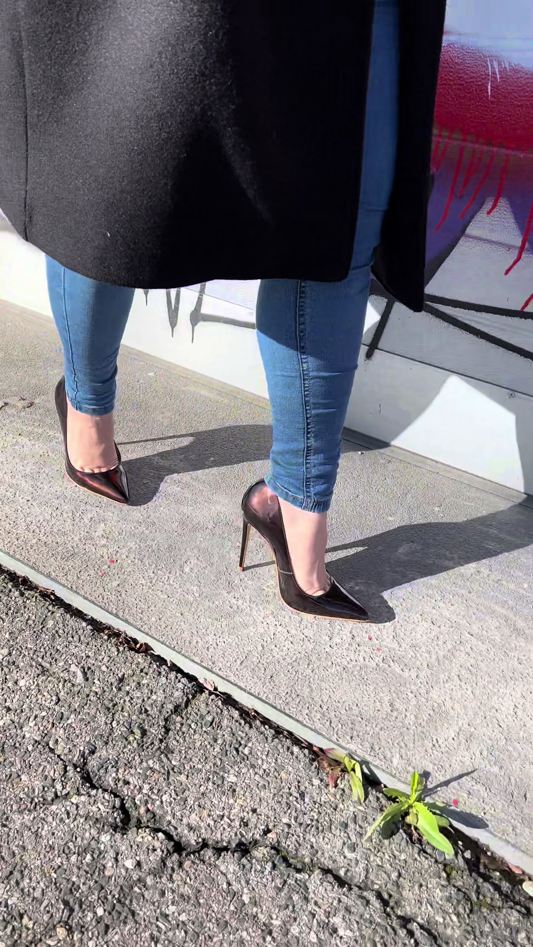 @High.Heels.Wife