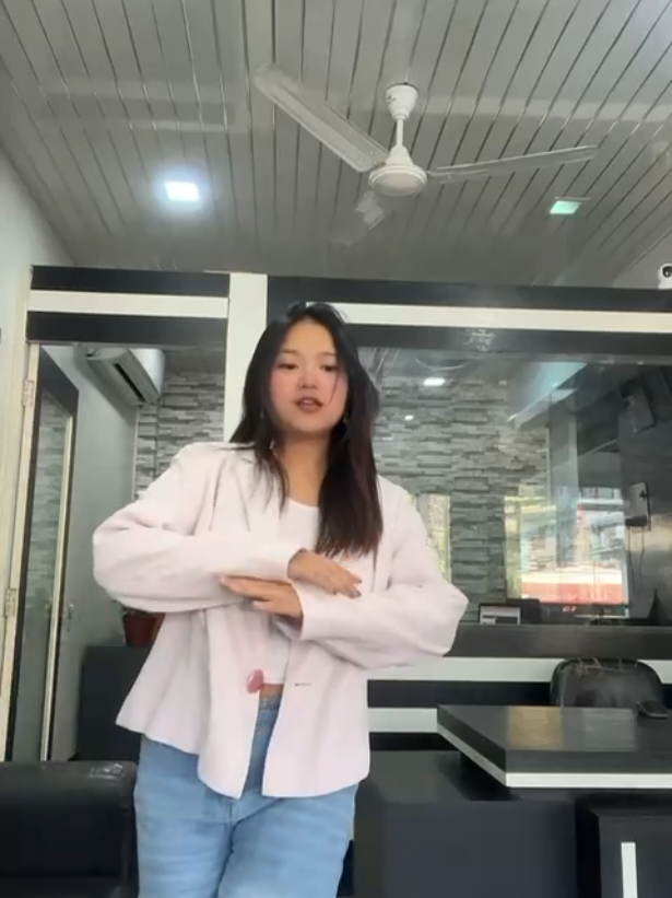 @Prayna