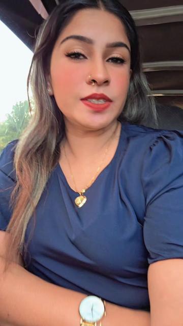 @Sonamz