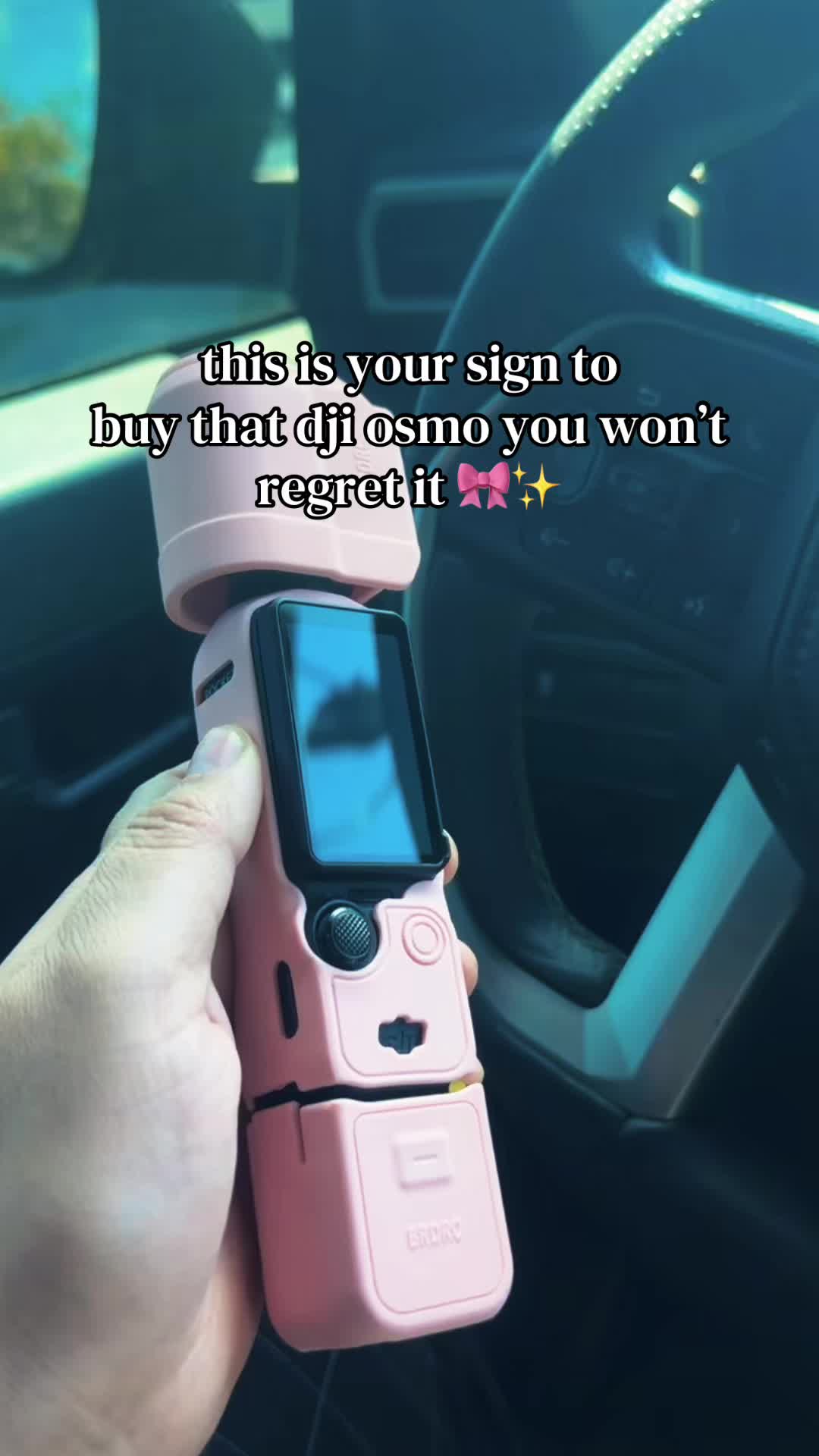@Guerritaa🤍
