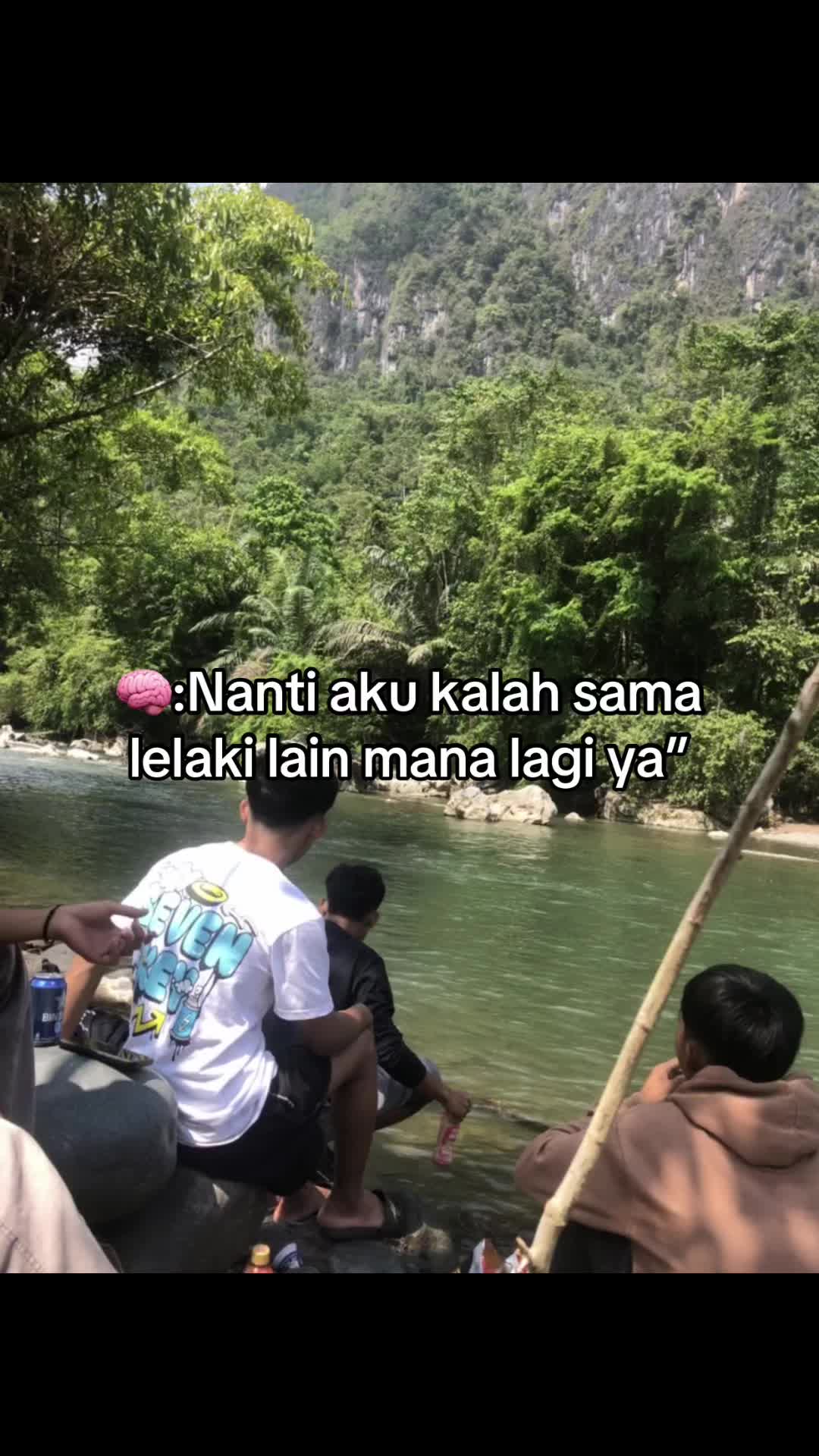 @user68752729395