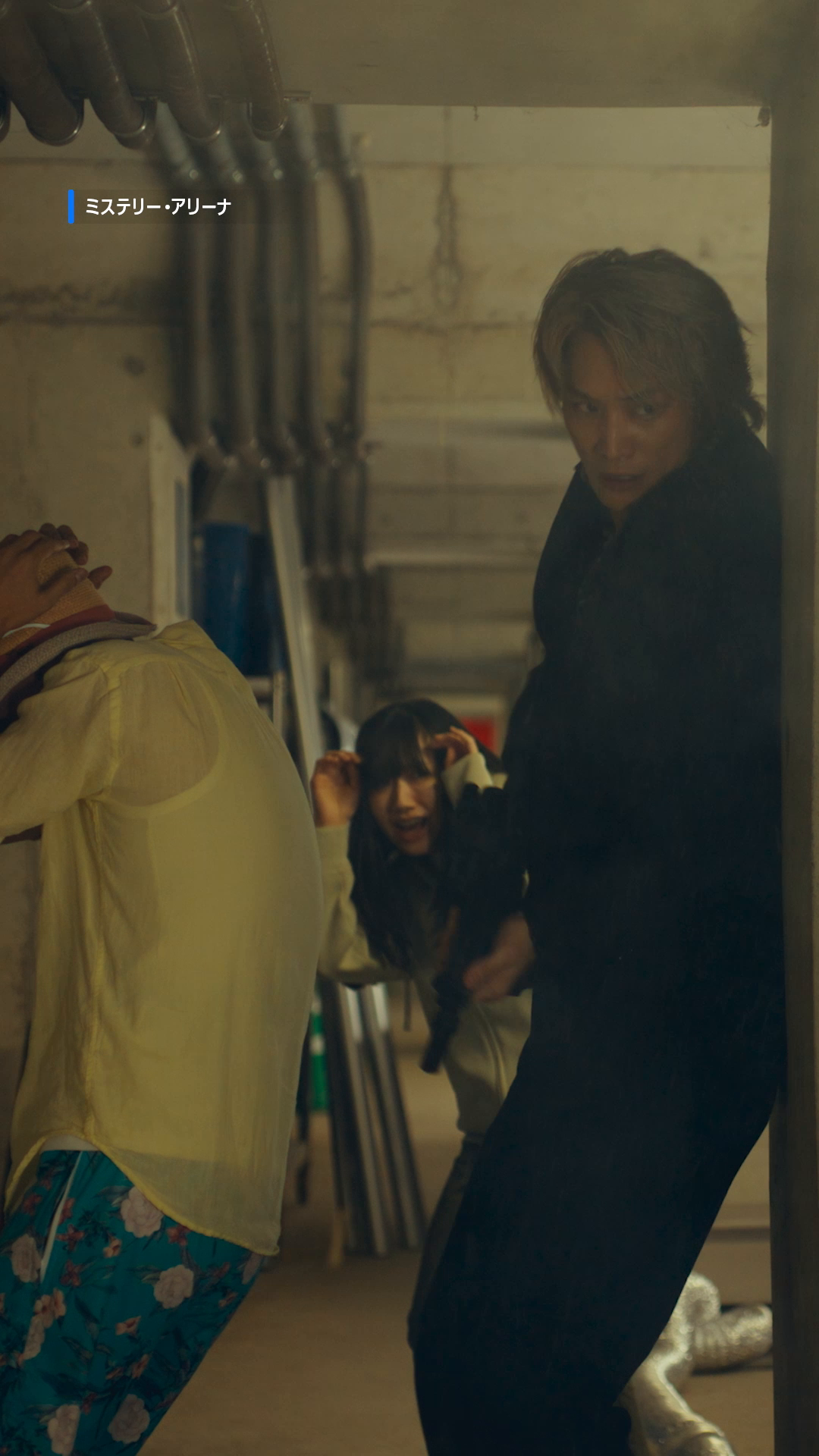 @PrimeVideoJapan