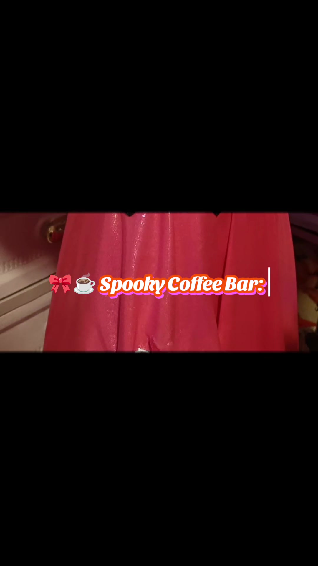 @♚๛༂Sσℓ༂๛♚