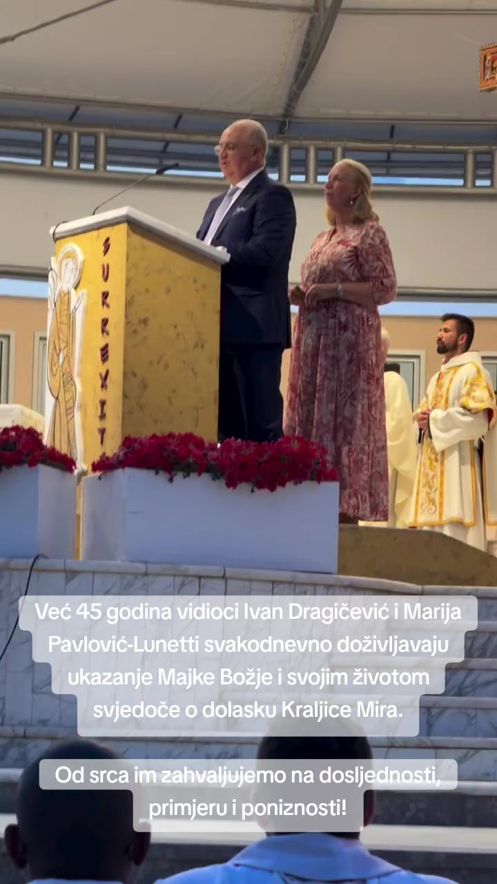 @Ljubavsrca