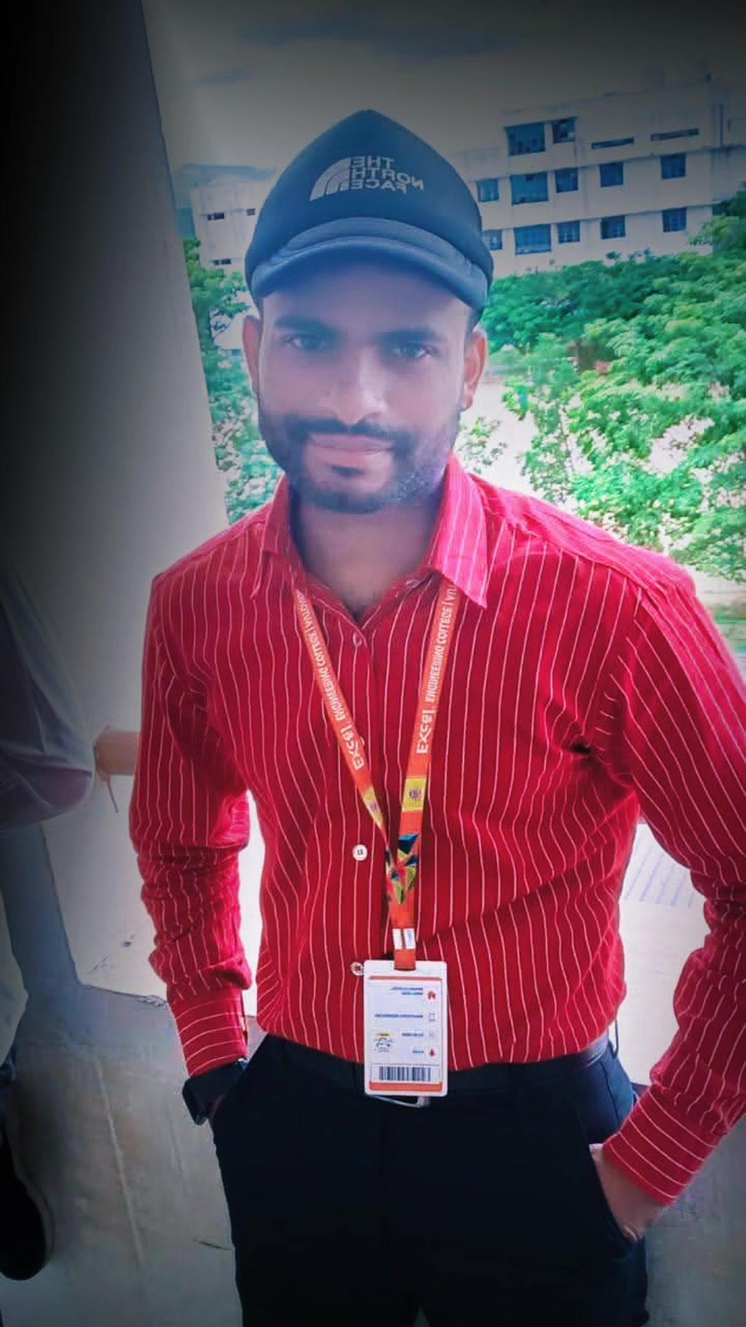 @Shubham chauhan ❤️