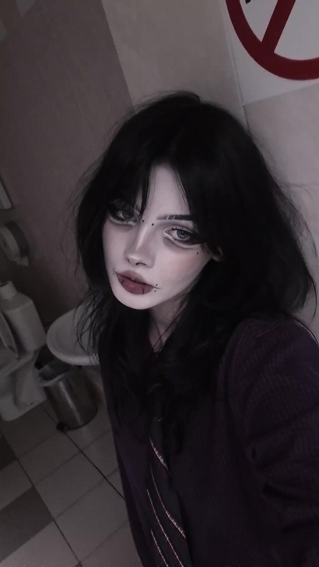 @гофманита