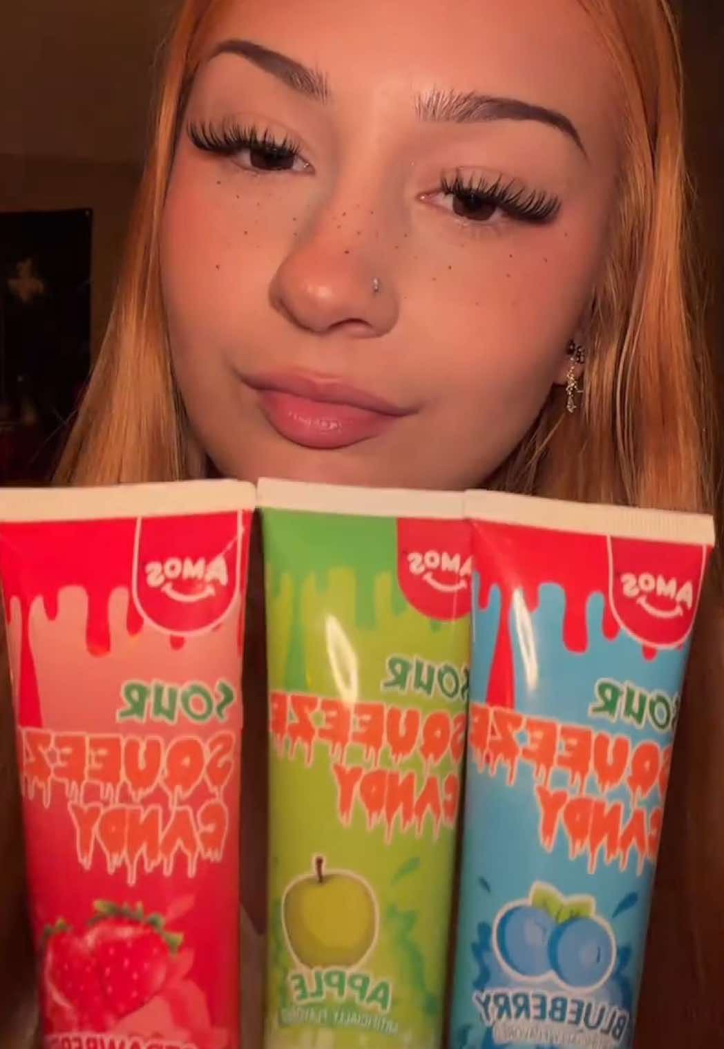 @🌱kaylee