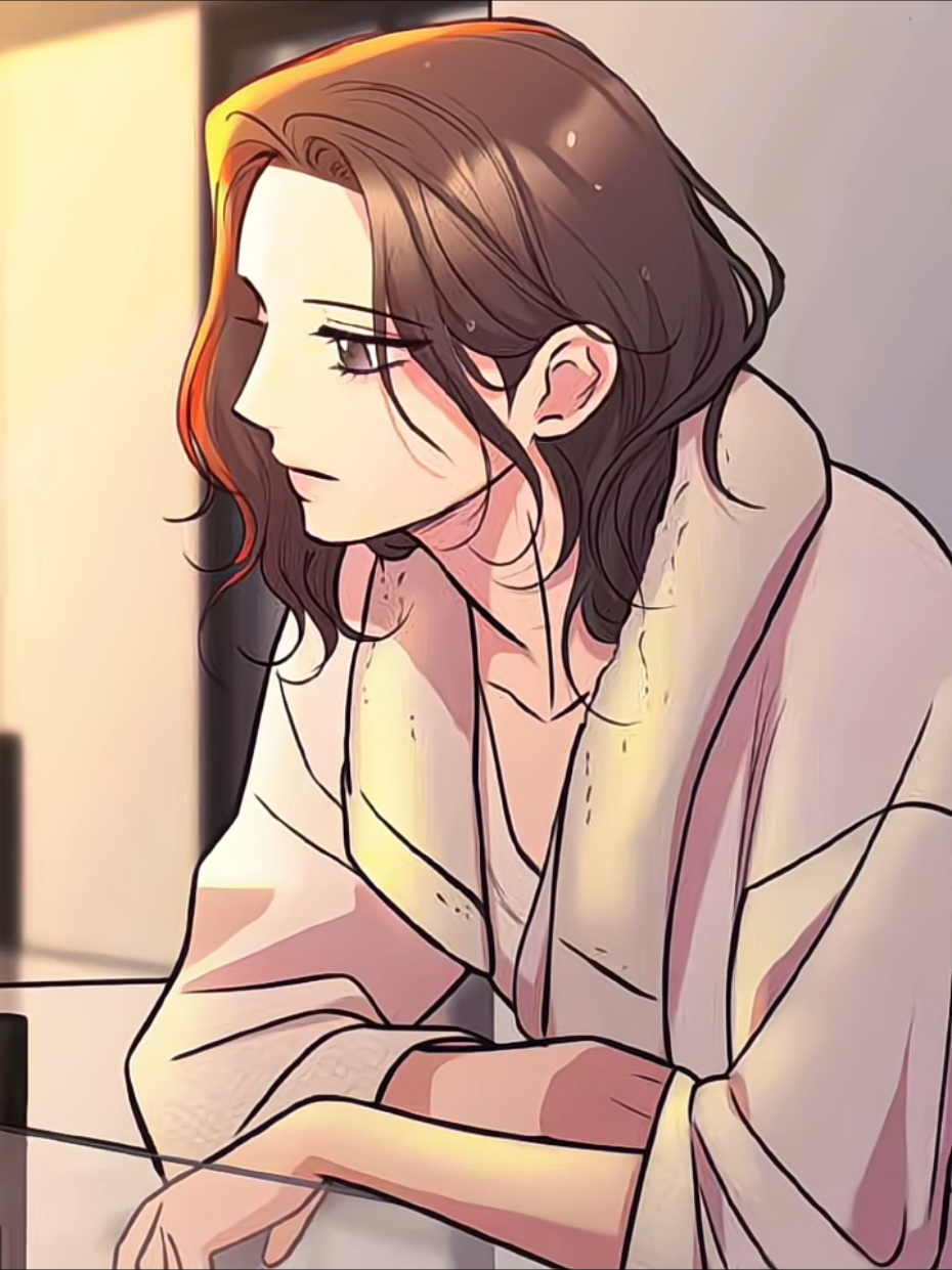 @๊ช๐๐๐๐๐๐๐๊ช