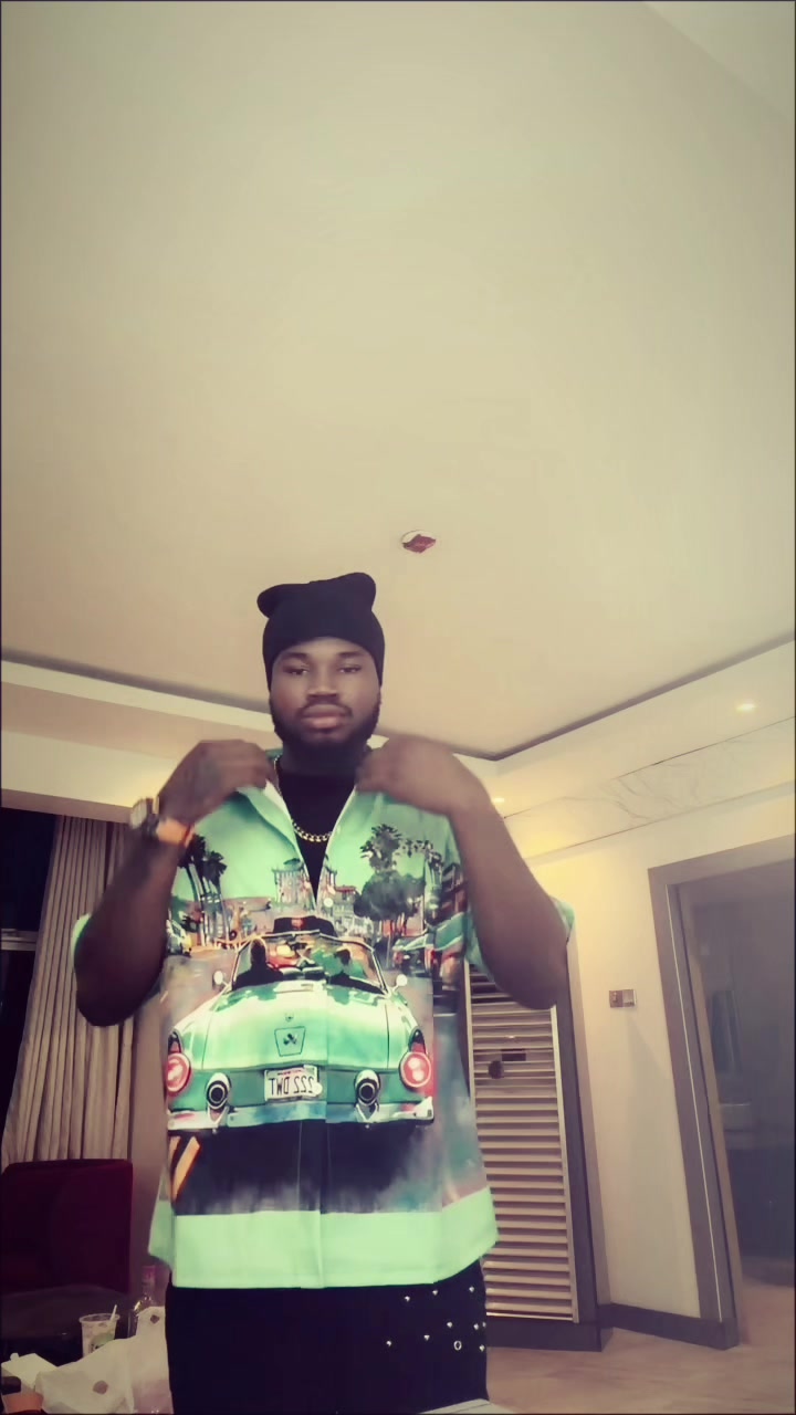 @R&iuml;ćk&euml;y 🇬🇭🇰🇷