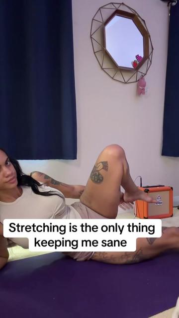 @depreeaz1