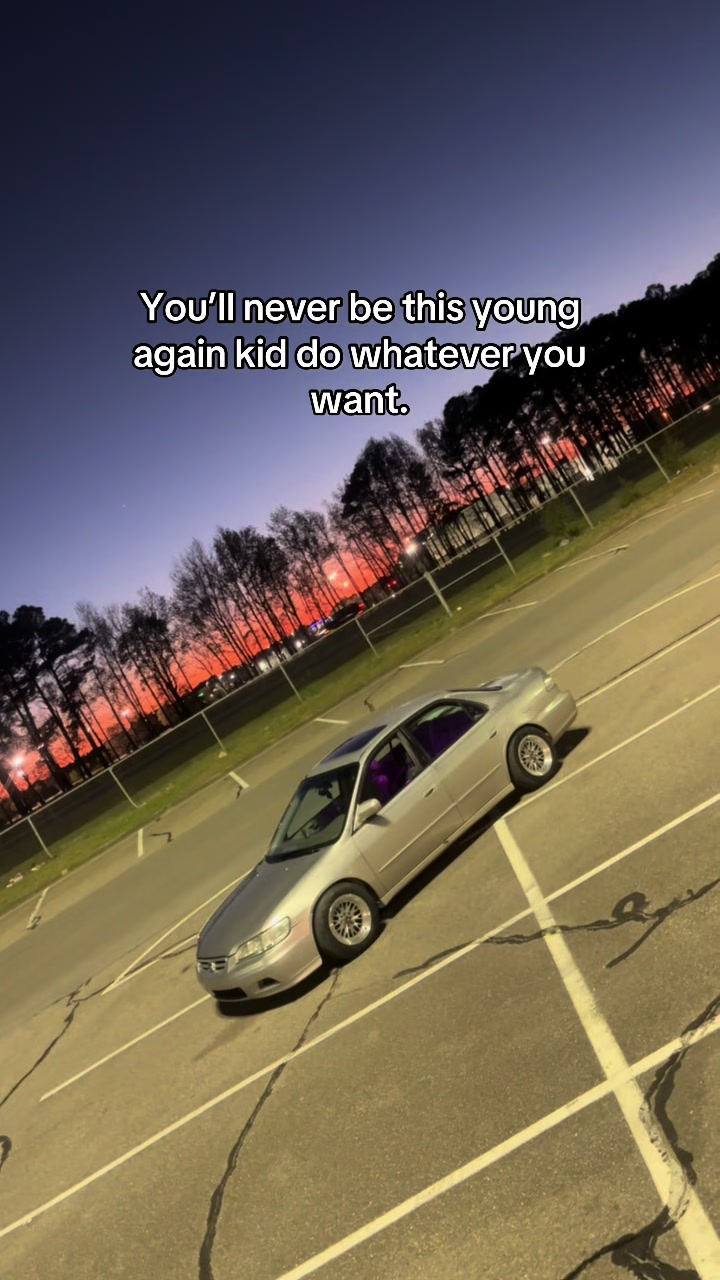 @777