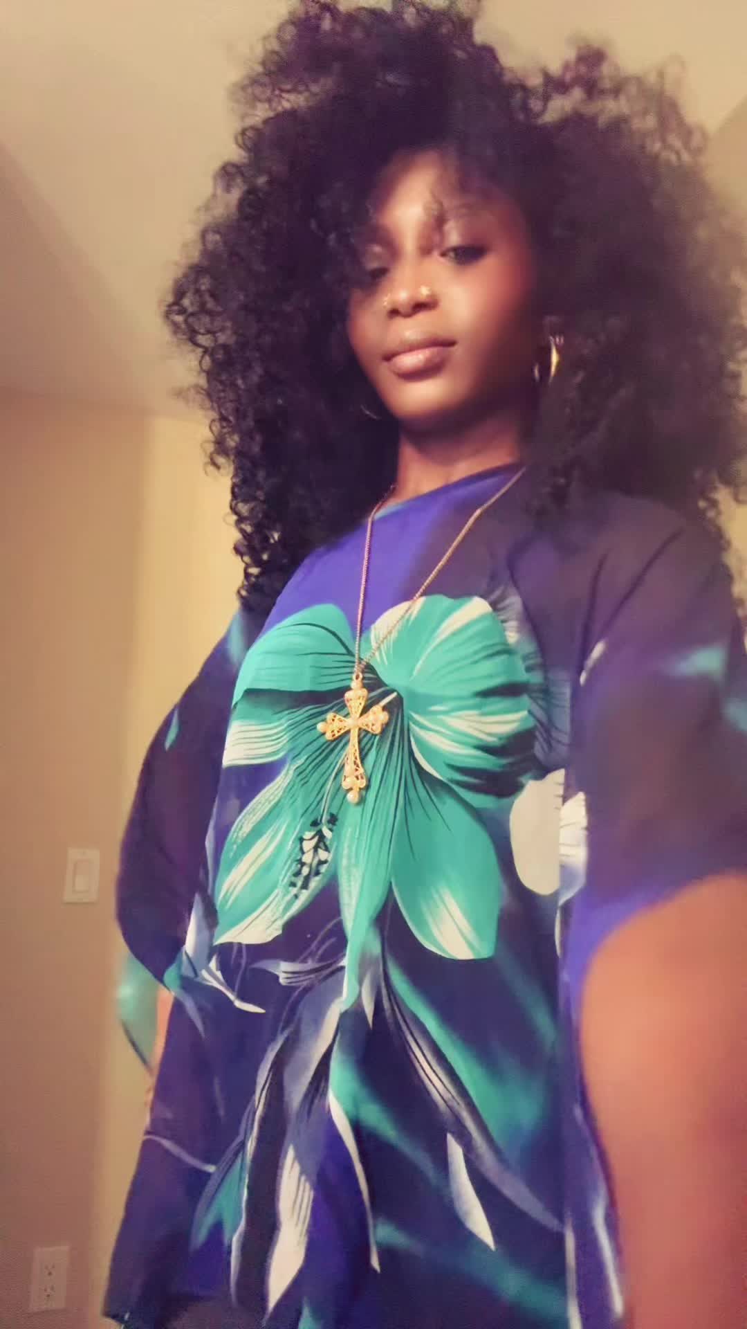 @Ibeatmen