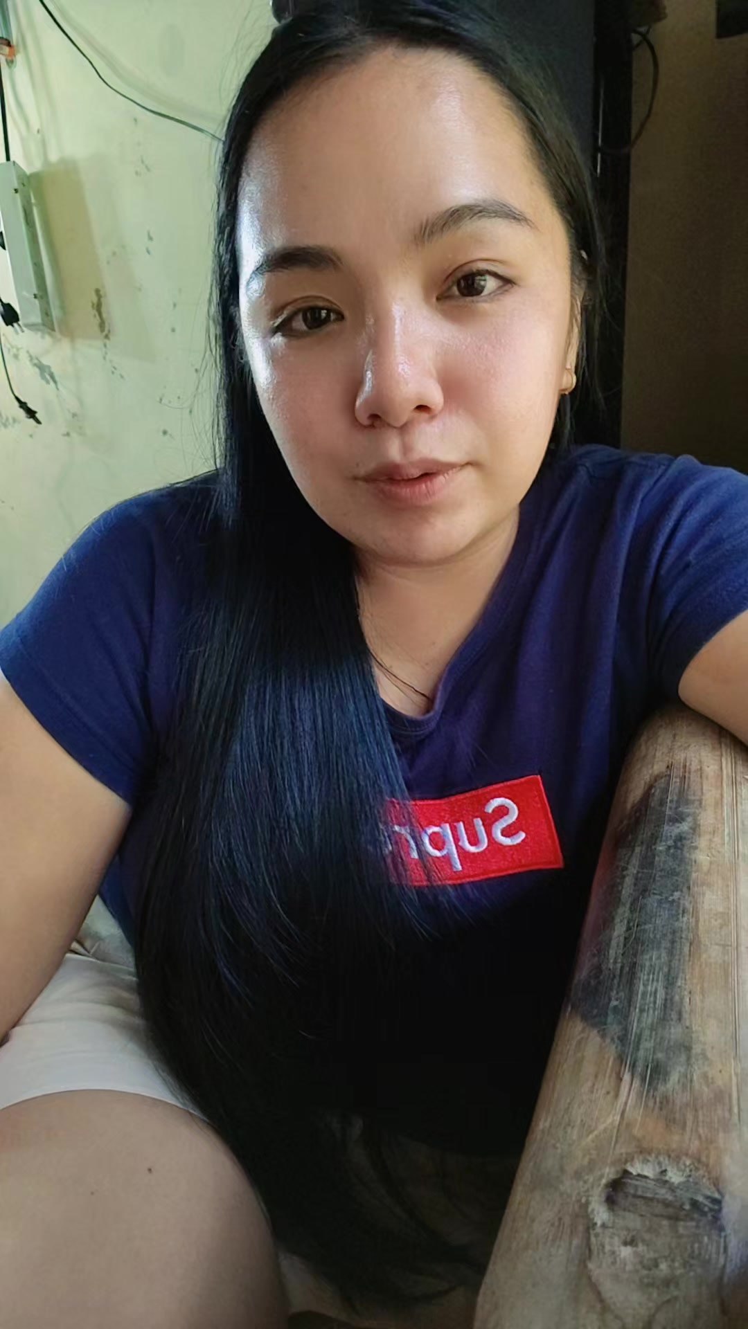@PALANGLING POOR VIBES