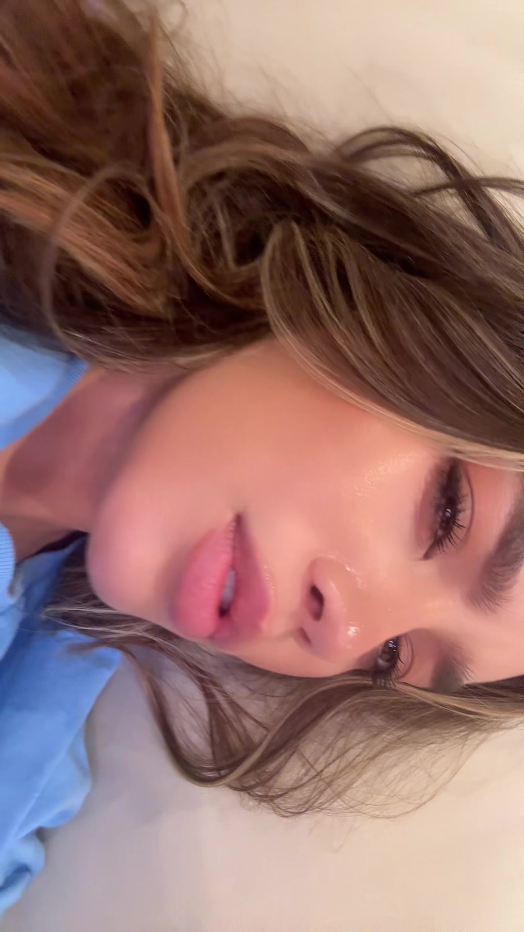 @OnlySylvWould