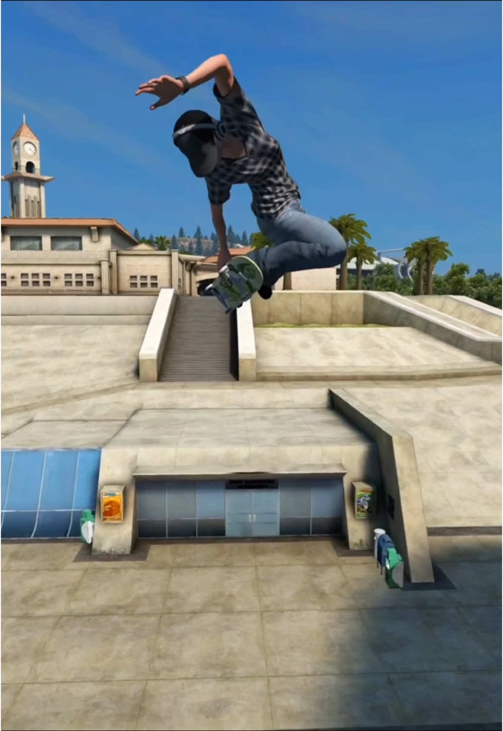 @ʸˡᵒᶜᵏ