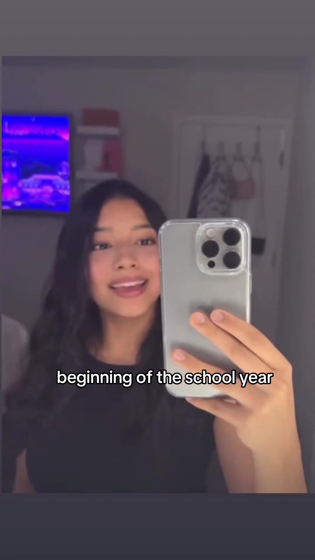 @jade💕
