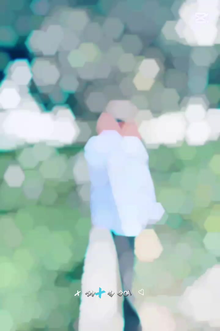 @!!Sᴀʀᴅᴀʀ!!🥷