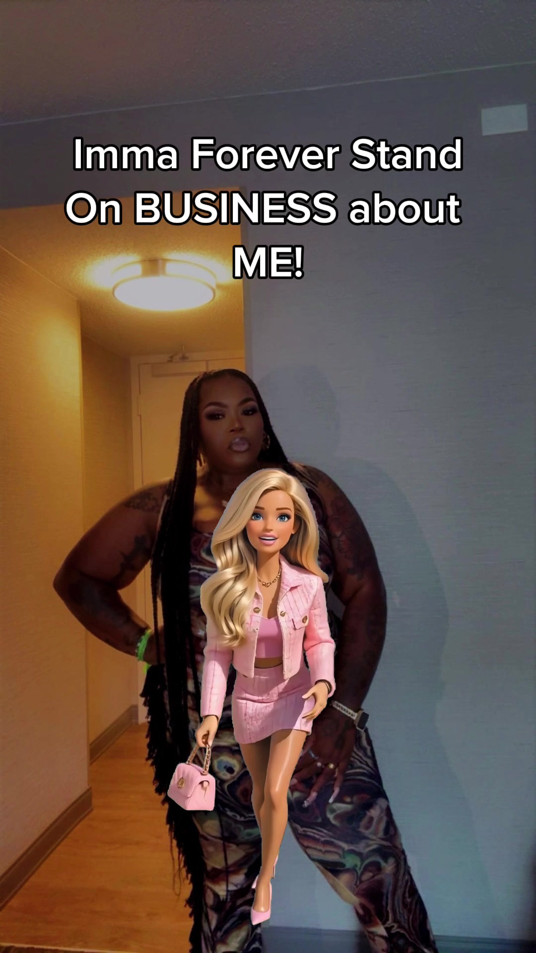 @Ko_Moments
