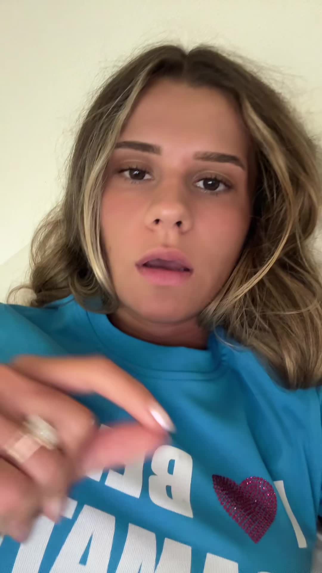 @emma