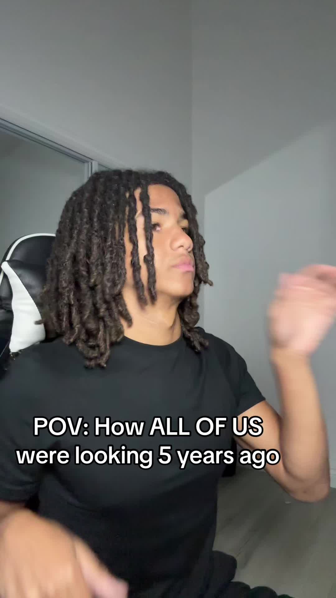 @pezzy_livin