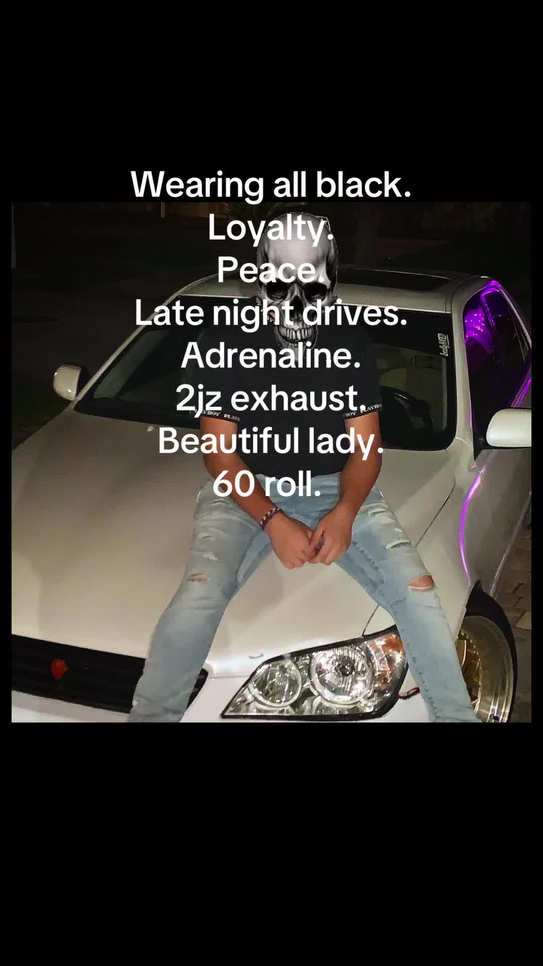 @Sk.stef