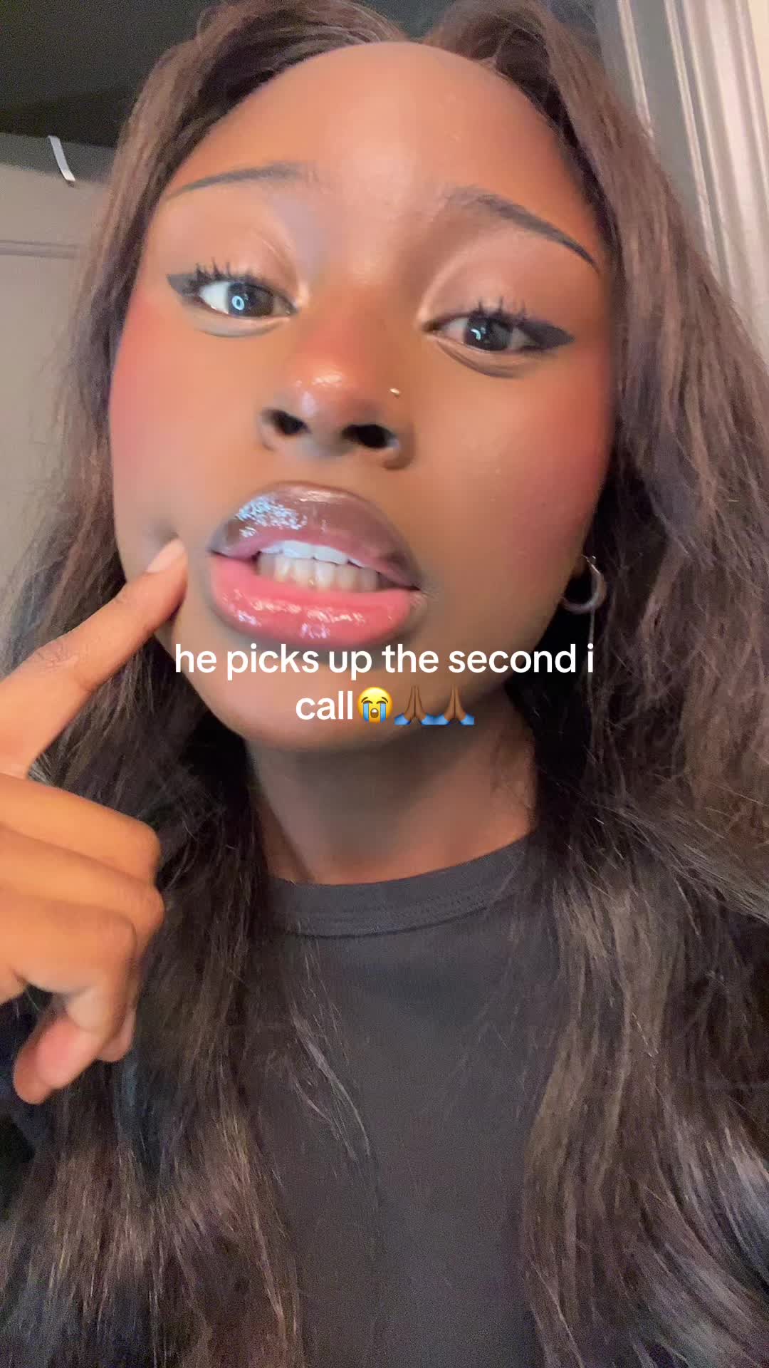 @katshiaantonio