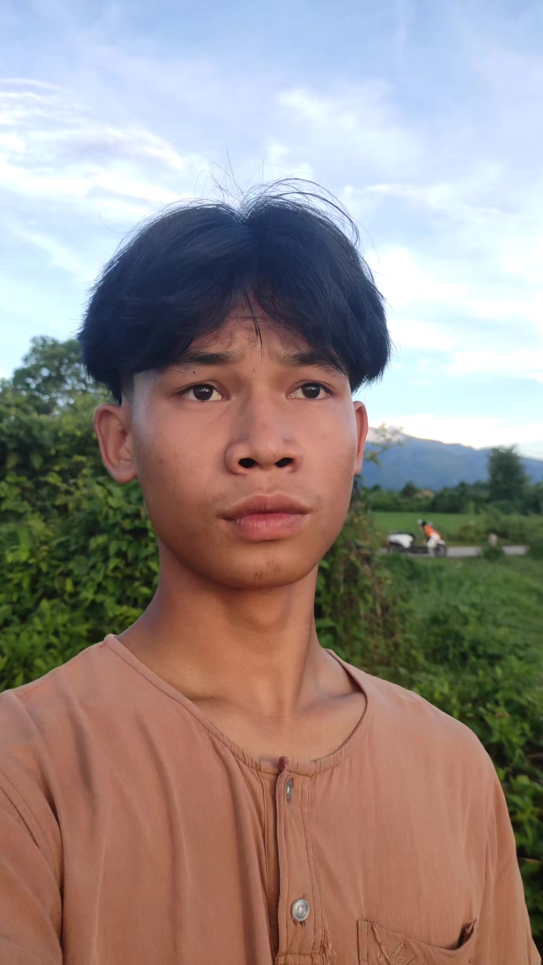@AungAungOo
