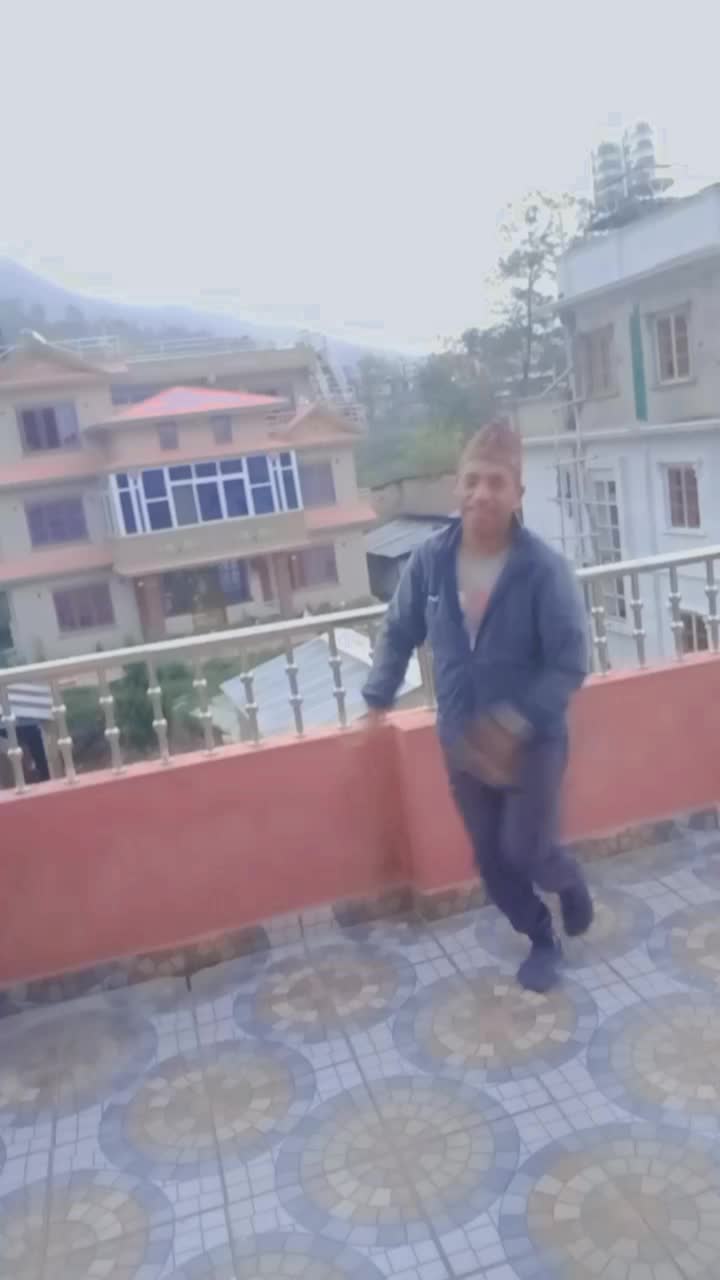 @Raju Devkota