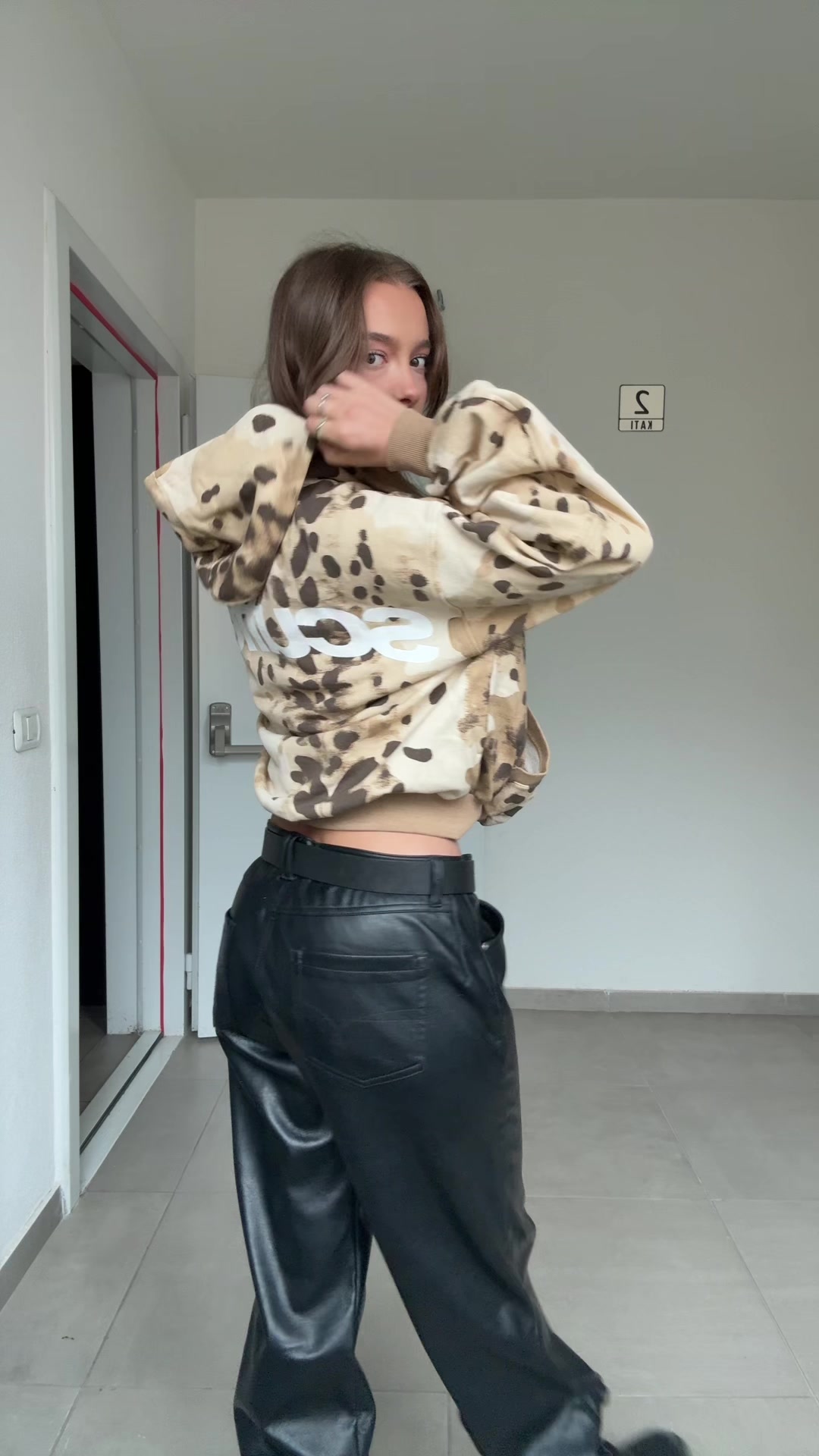 @️Rreze🦩