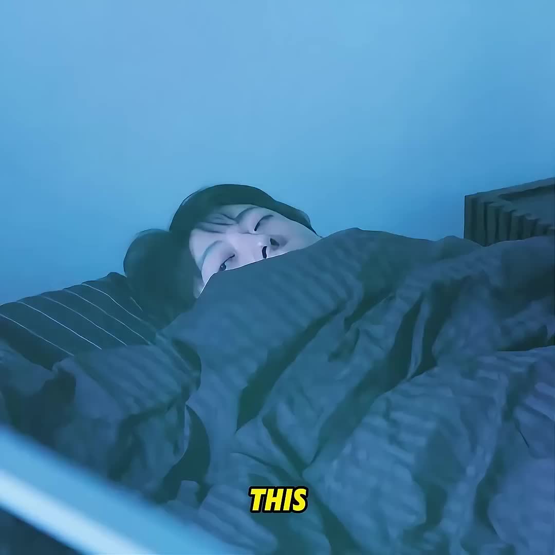 @moviegeeked