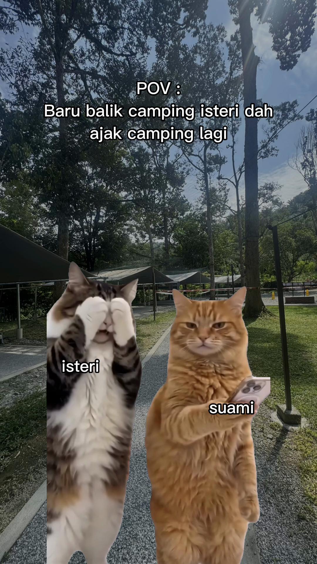 @SielaRafie