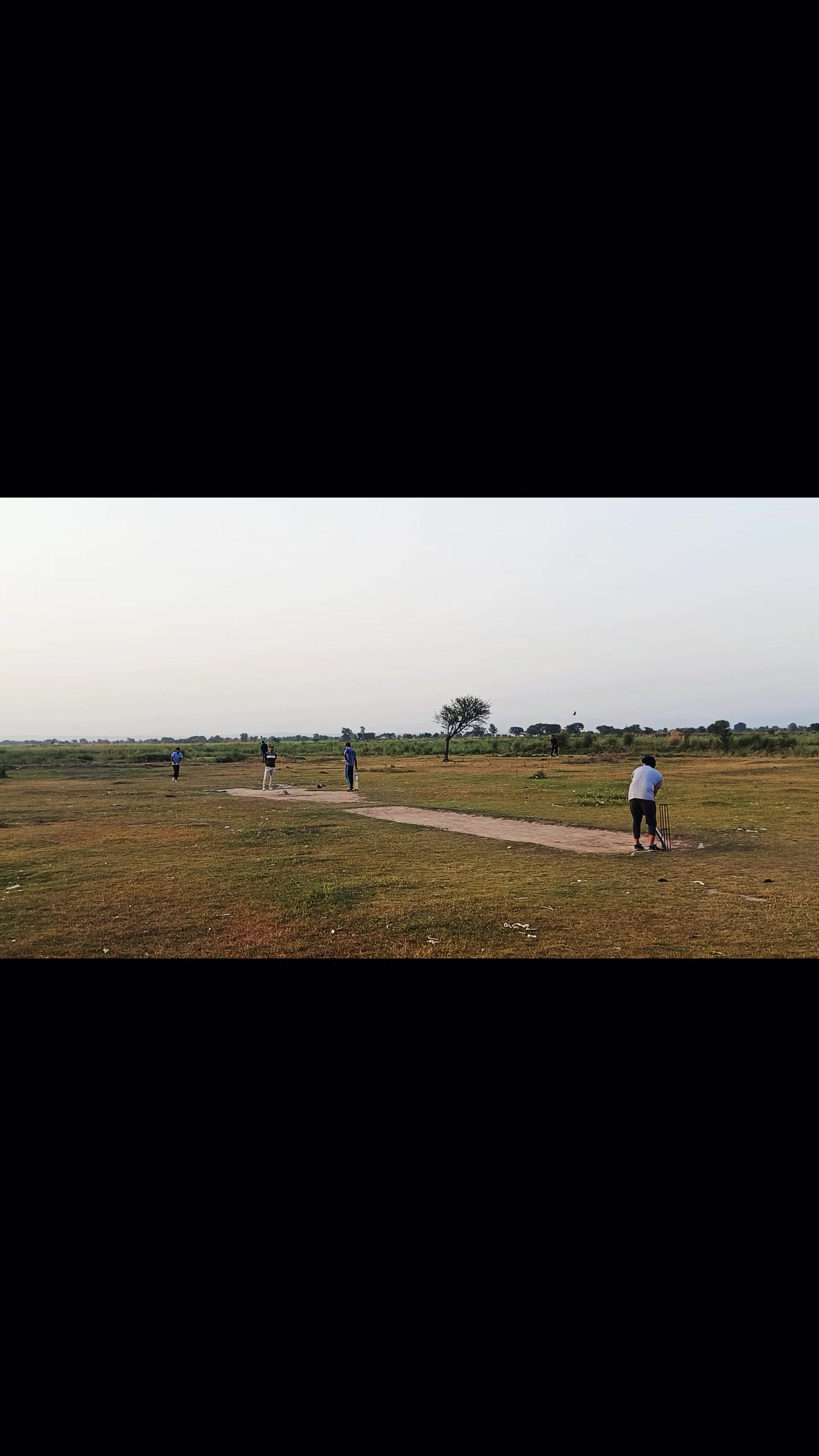 @Team Kala Dev