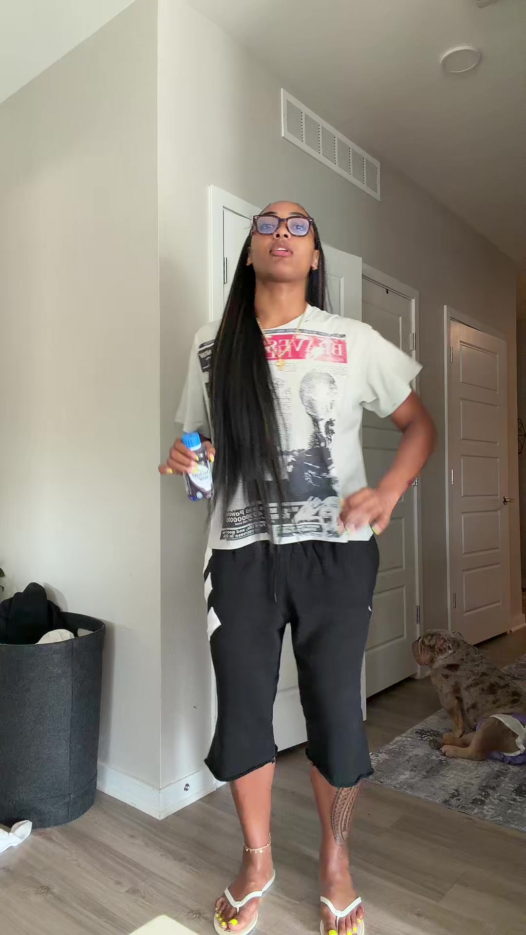 @#queen