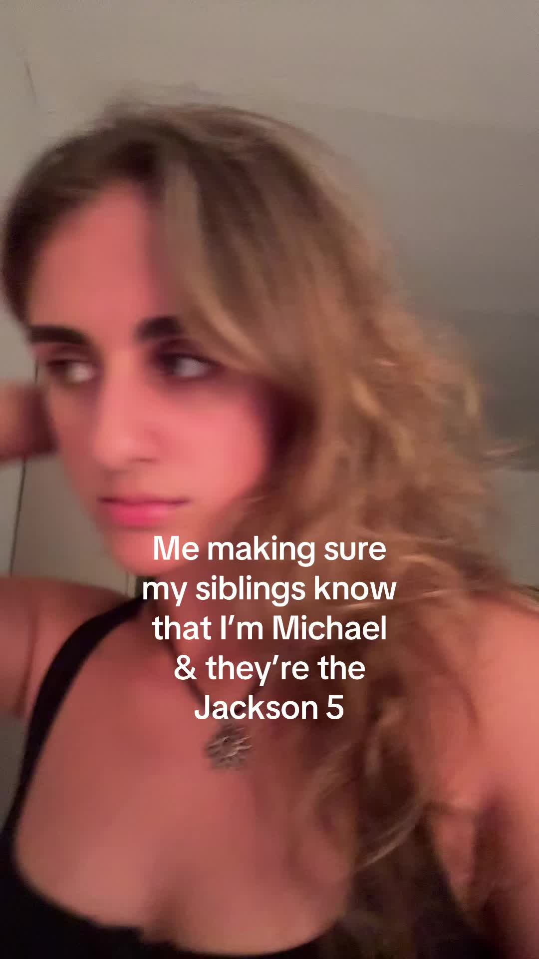 @Mia
