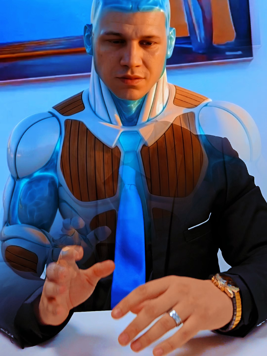 @theofficialbarujmackliff