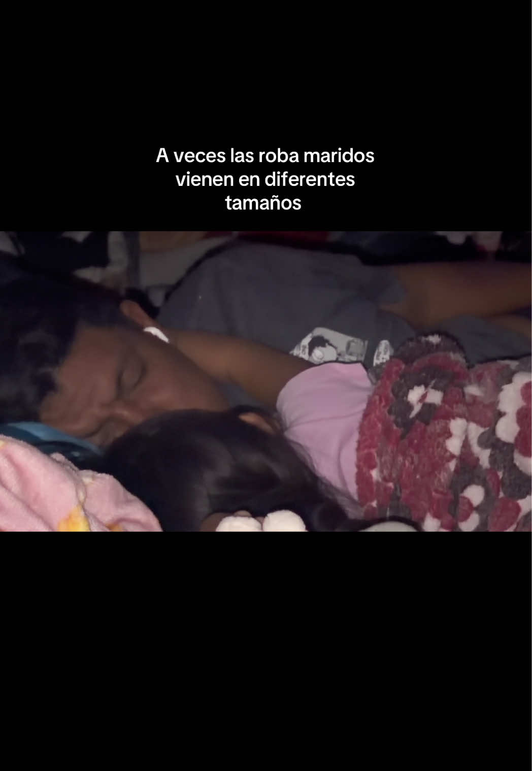 @mynameiscint