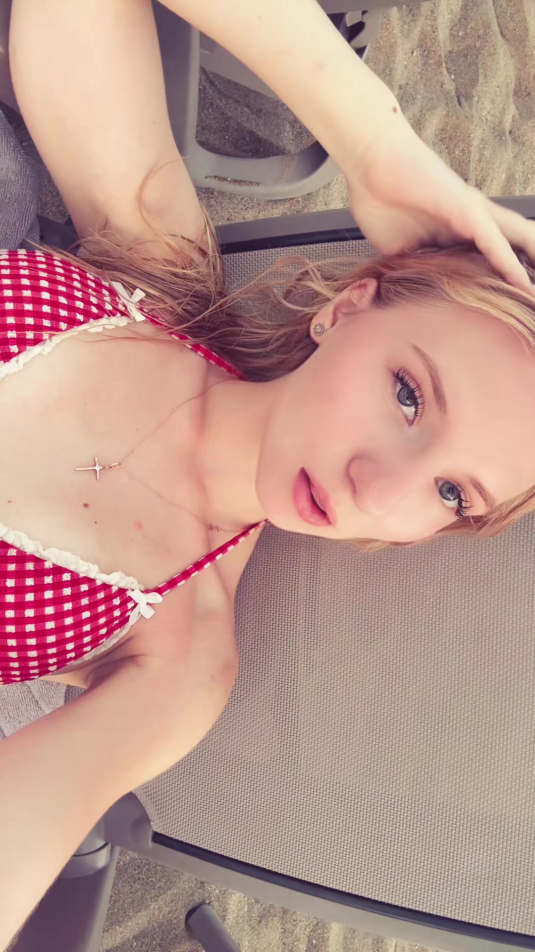 @Лав сона
