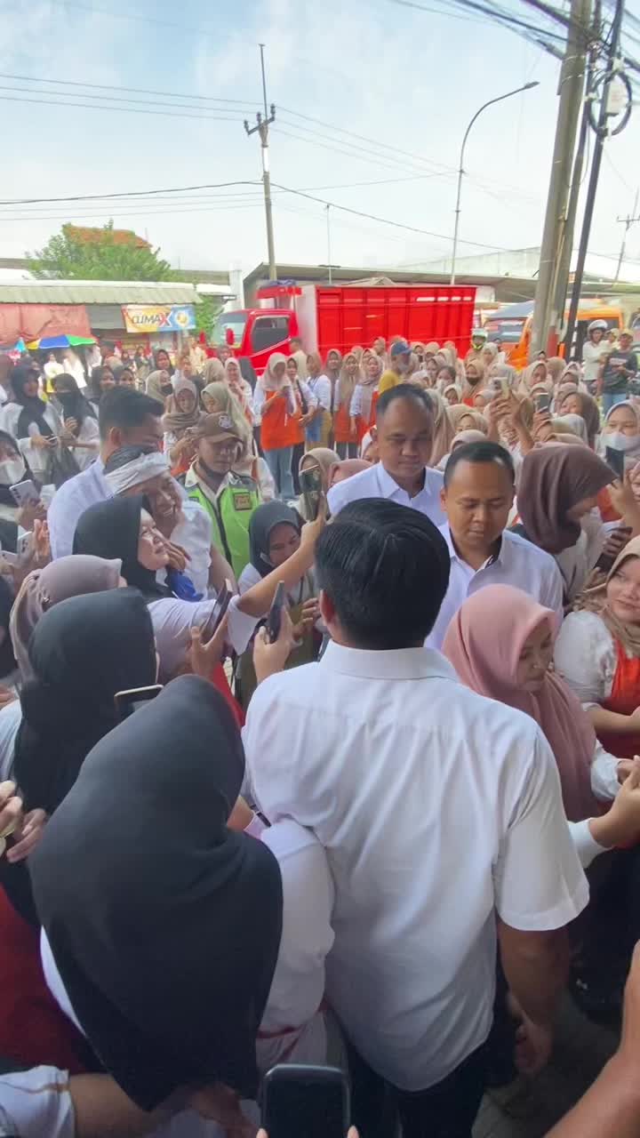 @Tanu Wijaya